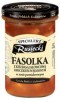 Fasolka Kiel/Bocz Spichlerz Rusiecki 470 G Pamapol