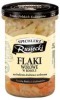 Flaki Wołowe W Rosole Spichlerz Rusiecki 470 G Pamapol