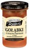 Gołąbki Spichlerz Rusiecki Cielęcina Grzyby 470 G Pamapol