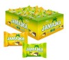 Cukierki Vobro Jamajka O Smaku Banana I Ananasa Mix 3 Kg Luz