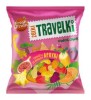 Żelki Wawel Travelki Smaki Afryki 80 G