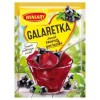 Galaretka Winiary Czarna Porzeczka 47 G Nestle