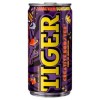 Napój Energetyczny Tiger Creative Shot Mandarynka 150 Ml Maspex Pusz