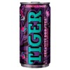 Napój Energet Tiger Shot Poziomka 150 Ml Maspex Pusz