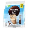 Napój Kawowy Nescafe 3In1 Frappe Classic 8*16 G Nestle Tb