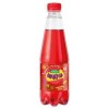 Napój Hellena Oranżada Czerwona 20% Soku 400 Ml Colian Pet