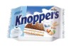 Wafel Knoppers Jogurt 25 G Storck