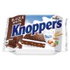 Wafel Knoppers Black & White 25 G Storck