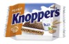 Wafel Knoppers Peanut 25 G Storck