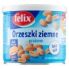 Orzeszki Ziemne Felix Prażone Niesolone 140 G Intersnack Pusz