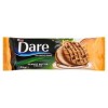 Ciastka Dare Peanut Butter Cream 158G Eti