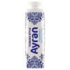 Napój Mlekpol W Stylu Tureckim Ayran Na Bazie Jogurtu 330 Ml