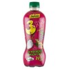 Napój Zbyszko 3Style Winogr-Dragon Fruit Gaz 400 Ml Pet