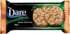Ciastka Dare Oat Peanut & Cocoa 198 G Eti