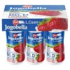 Jogurt Jogobella L.Casei Cla 6*100 G Zott