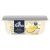 Rama Używaj Jak Masło Solone 200 G Upfield