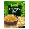 Gorczyca Kamis Biała 30 G Mccormick