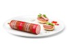 Kiełbasa Żywiecka - kg