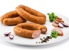 Kiełbasa Ze Spiżarni - kg