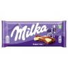 Czekolada Milka Happy Cows 100 G Mondelez