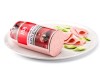 Luncheon Meat Królewski - kg