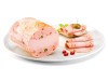 Schab Po Grecku - kg