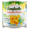 Kukurydza Bonduelle Złocista 170 G