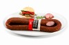 Kiełbasa Swojska Z Cielęciną - kg