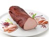 Polędwica Wiśniowa - kg