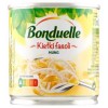 Kiełki Bonduelle Fasoli Mung 200 G