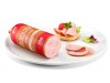 Kiełbasa Krakowska Parzona - kg