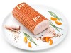 Indyk Faszerowany (Filet Indy.Faszero.) - kg