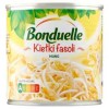Kiełki Bonduelle Fasoli Mung 400 G