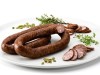 Kiełbasa Z Beczki - kg