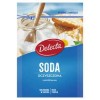 Soda Oczyszczona Delecta 100 G Bakalland