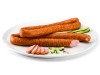 Kiełbasa Podwawelska - kg