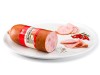 Kiełbasa Kminkowa - kg