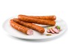 Kiełbasa Wielkopolska - kg