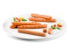 Parówki Hot-Dog - kg