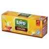 Herbata Exp Loyd Ceylon 25*2 G Mokate