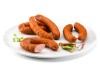 Kiełbasa Mazowiecka - kg