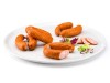 Kiełbasa Swojska - kg