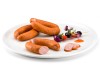 Kiełbasa Grillowa Wędzona - kg