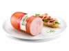 Kiełbasa Szynkowa - kg