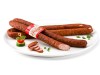Kiełbasa Góralska - kg
