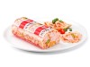 Kurczak W Galarecie - kg