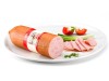 Kiełbasa Krotoszyńska Z Beczki - kg