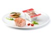 Kiełbasiak Pieczony 240G