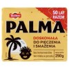 Palma Kostka 250 G Bielmar