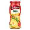 Sos Pudliszki Słodko Kwaśny Łagodny 500 G Heinz
